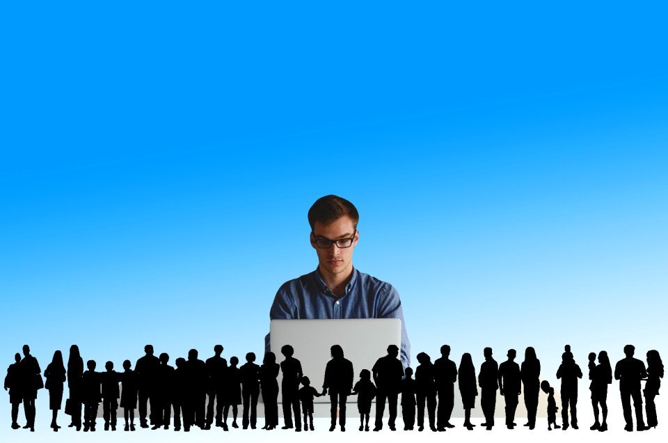 Free CEH, Security and other IT resources - Updated